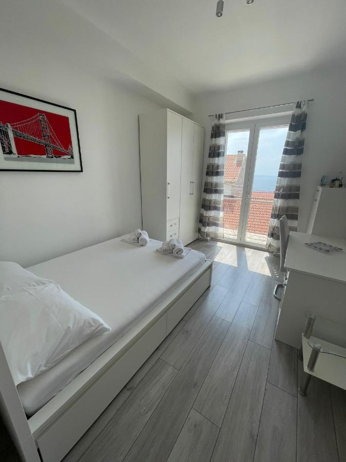 A&L Luxury Apartment Σπλιτ Εξωτερικό φωτογραφία