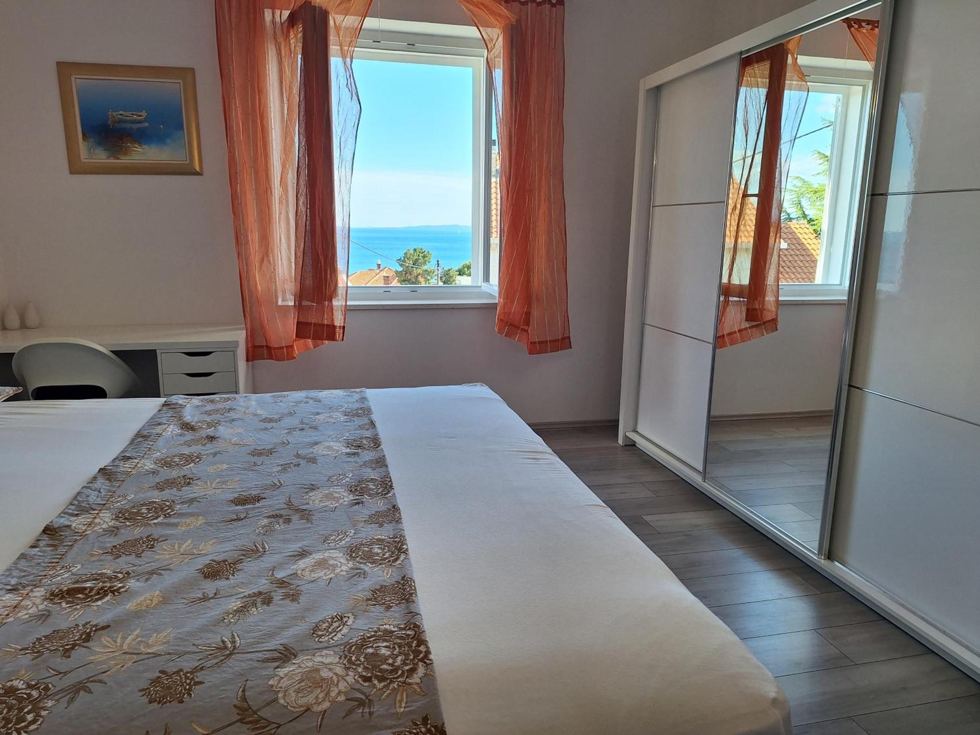 A&L Luxury Apartment Σπλιτ Εξωτερικό φωτογραφία